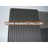 wpc decking Wood Plastic Composite Fence